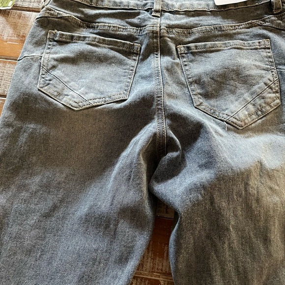 New Women’s Jeans RISE - Picture 3 of 4